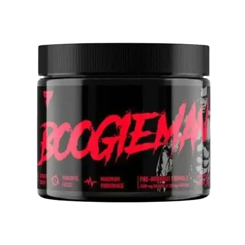 boogieman-pre-workout-300g-BubbleGum