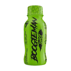 Pamplemousse Citron vert