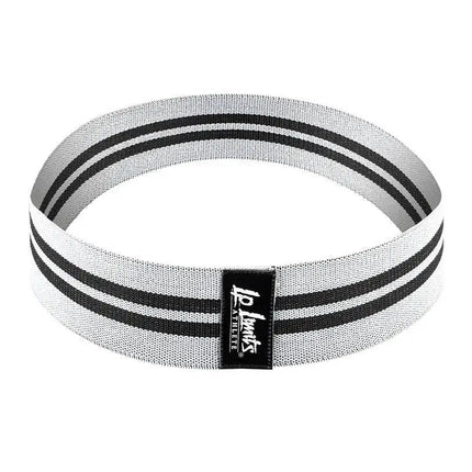 Booty Bands Legal Power