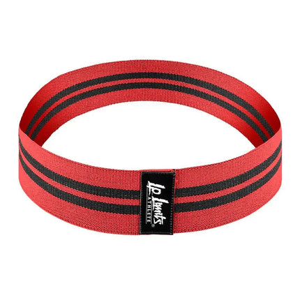 Booty Bands Legal Power