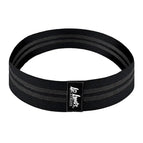 Noir / One Size