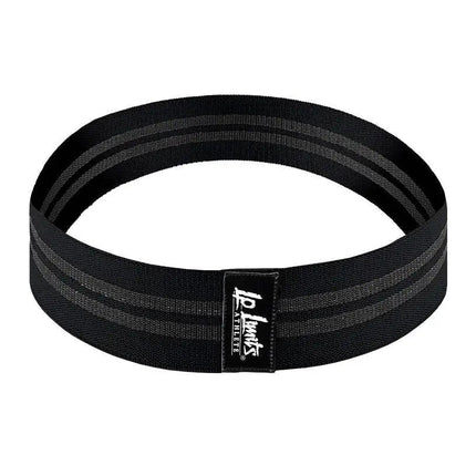 Booty Bands Legal Power