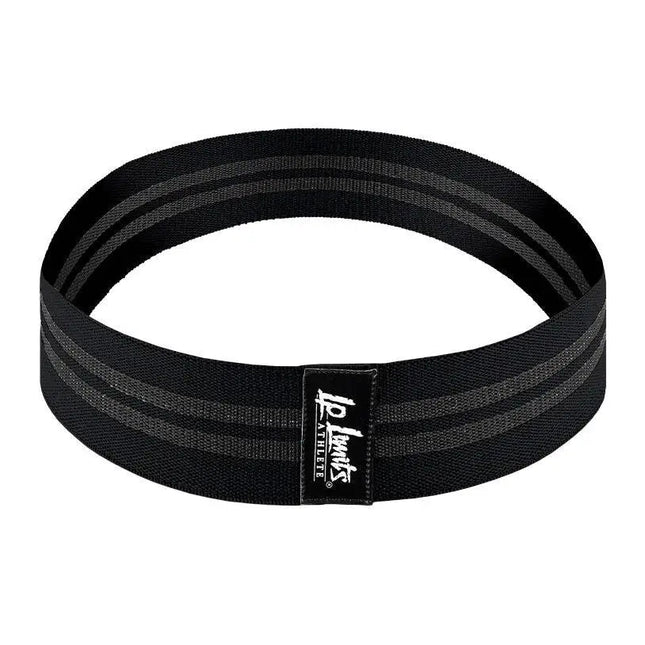 Booty Bands Legal Power