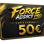 50,00 €