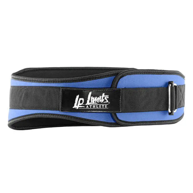 Neopren Belt Legal Power