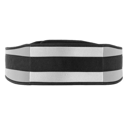 Neopren Belt Legal Power