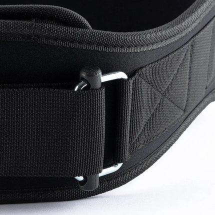 Neopren Belt Legal Power