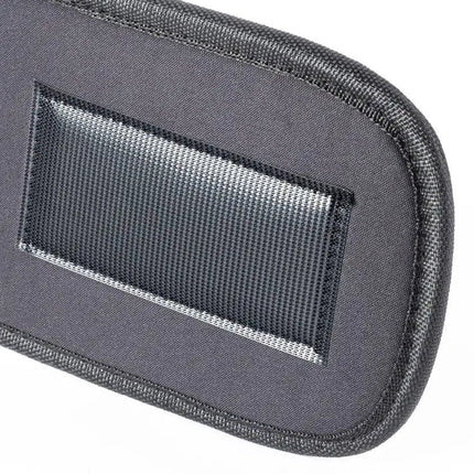 Neopren Belt Legal Power