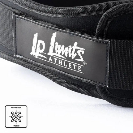 Neopren Belt Legal Power