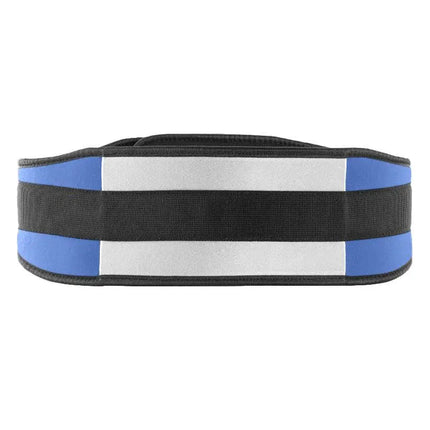 Neopren Belt Legal Power