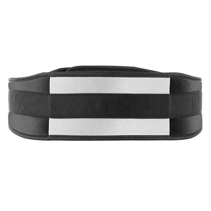 Neopren Belt Legal Power