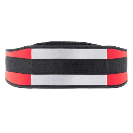 Neopren Belt Legal Power