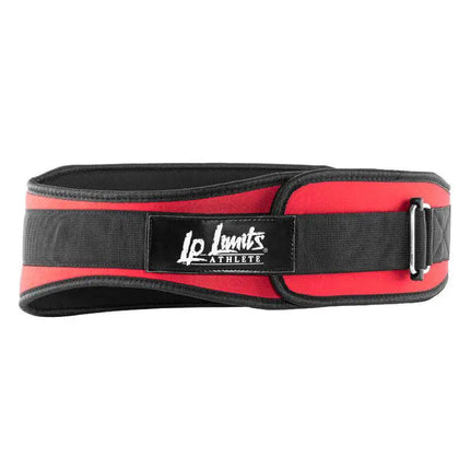 Neopren Belt Legal Power