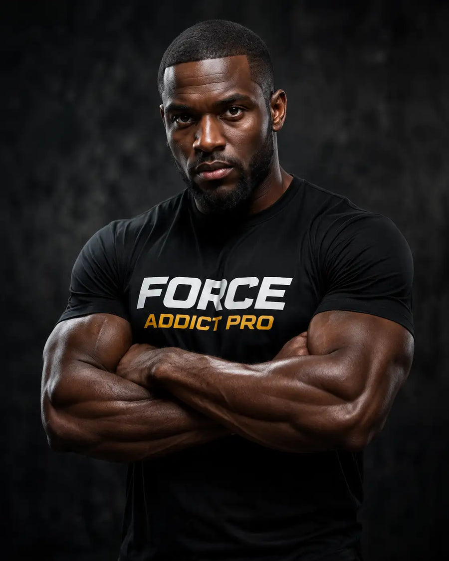 Coach Nutrition