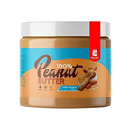 Crunchy / 500g