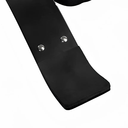 Climaqx® Arm Blaster Photo 5