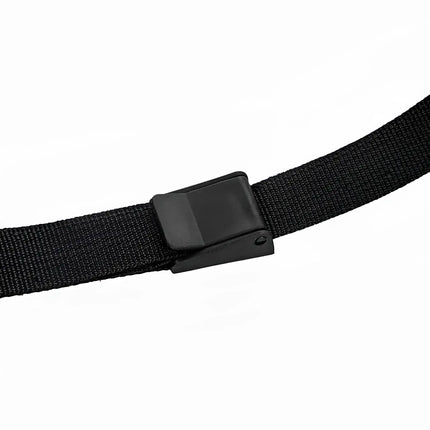 Climaqx® Arm Blaster Photo 3
