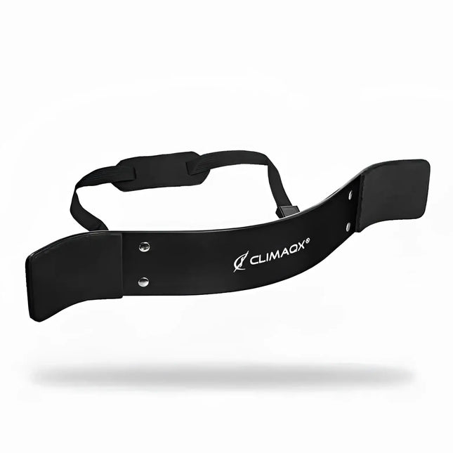 Climaqx® Arm Blaster Photo 1