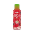 Sour Cherry
