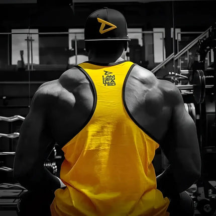 Stringer 99 PROBLEMS Marque Dedicated Nutrition