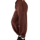 Marron / S