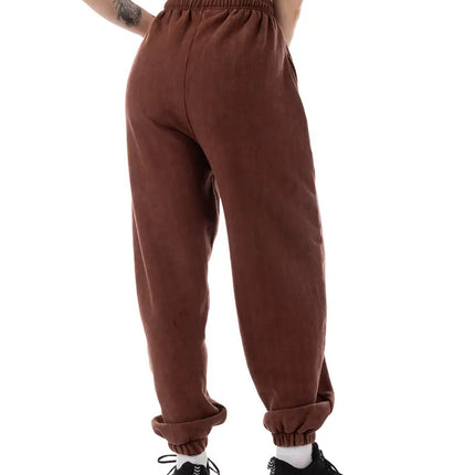 Fitness Pants LP Girls Stonewashed Ottomix Legal Power