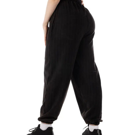 Fitness Pants LP Girls Stonewashed Ottomix Legal Power