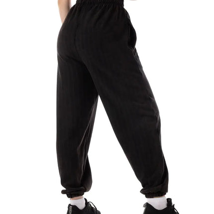 Fitness Pants LP Girls Stonewashed Ottomix Legal Power