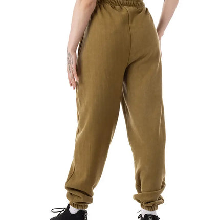 Fitness Pants LP Girls Stonewashed Ottomix Legal Power