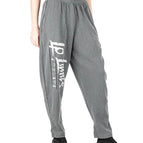 Anthracite / S
