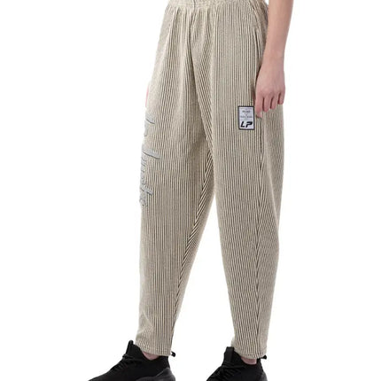 Fitness Pants LP Limits Boston Ladies Legal Power