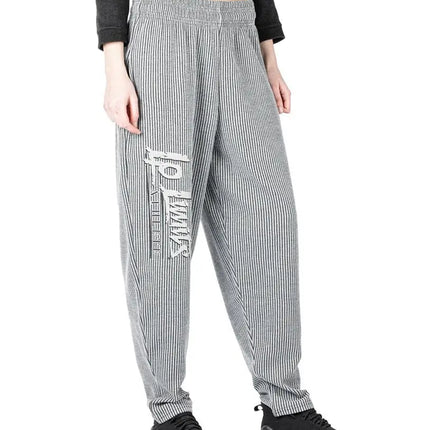 Fitness Pants LP Limits Boston Ladies Legal Power