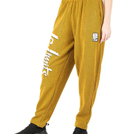 Fitness Pants LP Limits Boston Ladies Legal Power