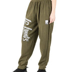 Khaki / S
