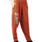 Orange / S
