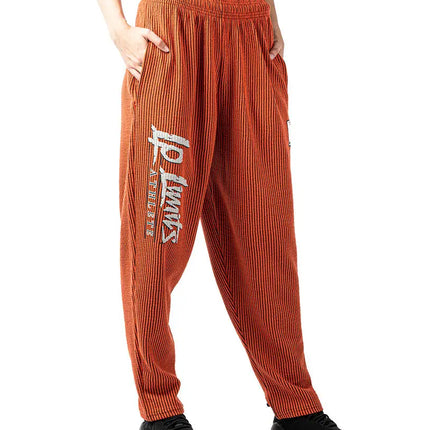 Fitness Pants LP Limits Boston Ladies Legal Power