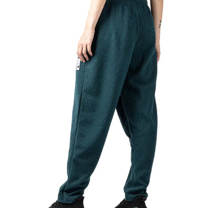 Fitness Pants LP Limits Boston Ladies Legal Power
