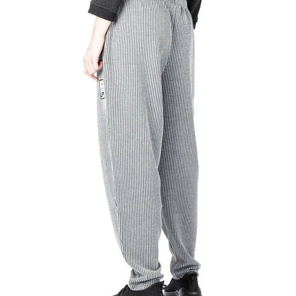 Fitness Pants LP Limits Boston Ladies Legal Power