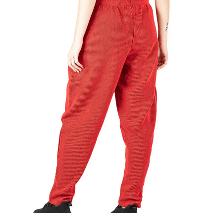 Fitness Pants LP Limits Boston Ladies Legal Power