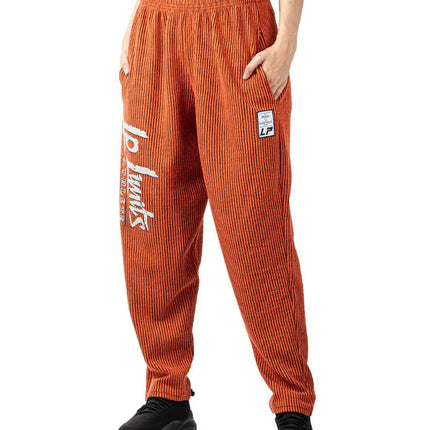 Fitness Pants LP Limits Boston Ladies Legal Power