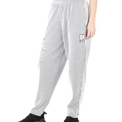Fitness Pants LP Limits Boston Ladies Legal Power