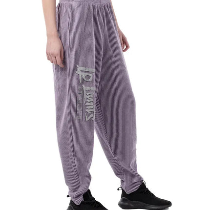 Fitness Pants LP Limits Boston Ladies Legal Power