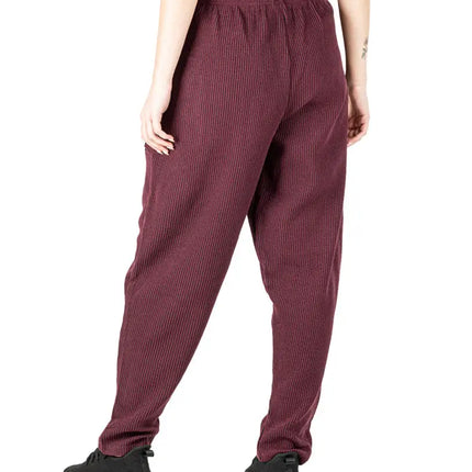 Fitness Pants LP Limits Boston Ladies Legal Power