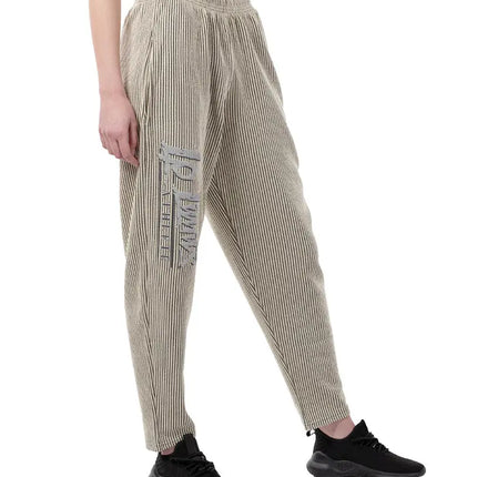 Fitness Pants LP Limits Boston Ladies Legal Power
