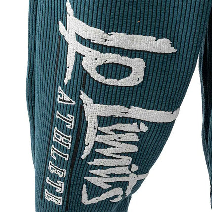 Fitness Pants LP Limits Boston Ladies Legal Power
