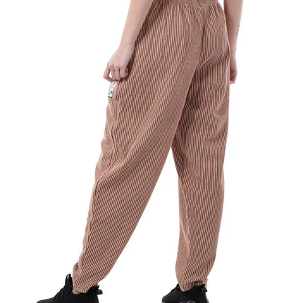 Fitness Pants LP Limits Boston Ladies Legal Power