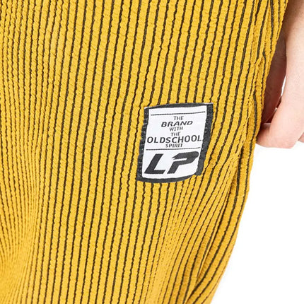 Fitness Pants LP Limits Boston Ladies Legal Power