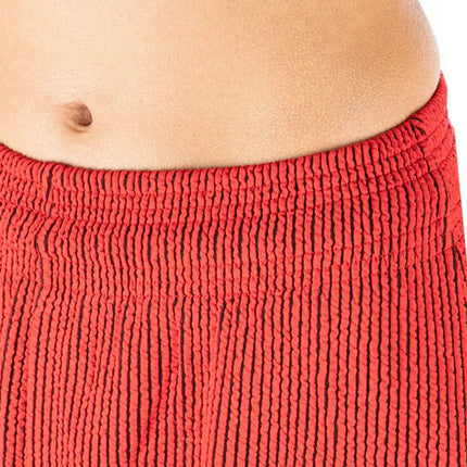 Fitness Pants LP Limits Boston Ladies Legal Power