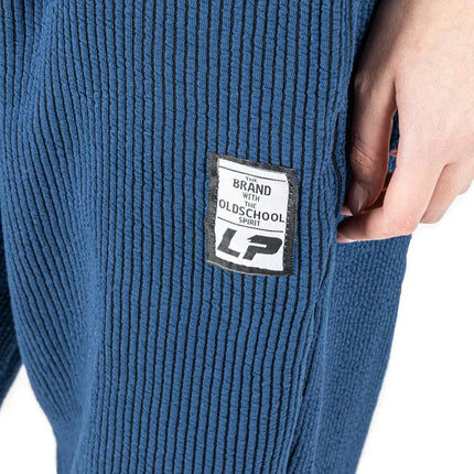 Fitness Pants LP Limits Boston Ladies Legal Power