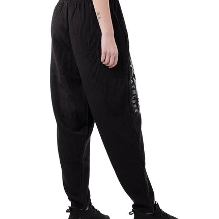 Fitness Pants LP Limits Boston Ladies Legal Power